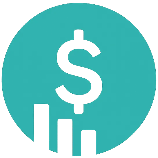 Monelyx