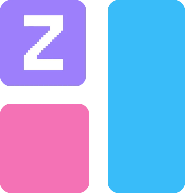 Zintask